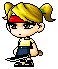 FameMule9